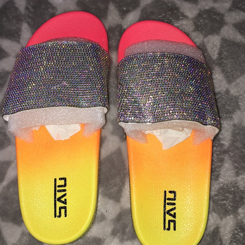 Slides
